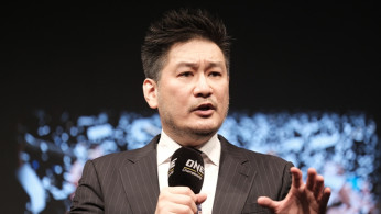 Chatri Sityodtong