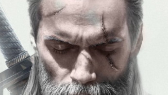 The Witcher