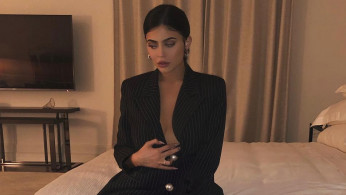 Kylie Jenner