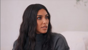 Kim Kardashian's dream to be a criminal-justice lawyer continues in Keeping Up with the Kardashians Season 16 Episode 6.