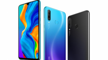 4 Strongest Selling Points Of Mid-Range Hero Huawei P30 Lite/Nova 4e