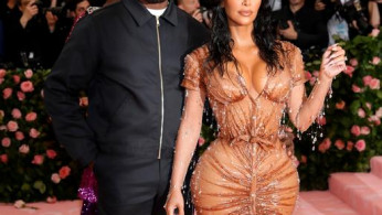 The Met Gala 2019: Inside ‘Camp: Notes On Fashion’ Event (PHOTOS)