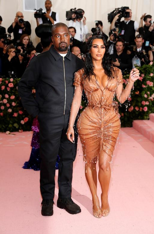 The Met Gala 2019: Inside ‘Camp: Notes On Fashion’ Event (PHOTOS)