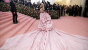 The Met Gala 2019: Inside ‘Camp: Notes On Fashion’ Event (PHOTOS)
