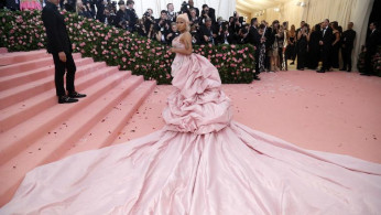 The Met Gala 2019: Inside ‘Camp: Notes On Fashion’ Event (PHOTOS)