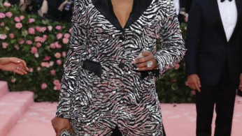 The Met Gala 2019: Inside ‘Camp: Notes On Fashion’ Event (PHOTOS)