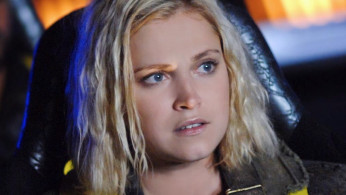 The 100 