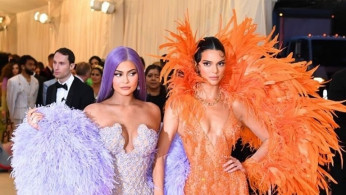 2019 Met Gala
