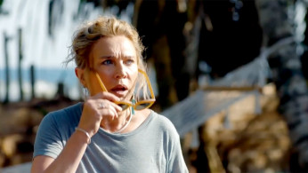 The Good Karma Hospital Season 4: Renewal and Release Date