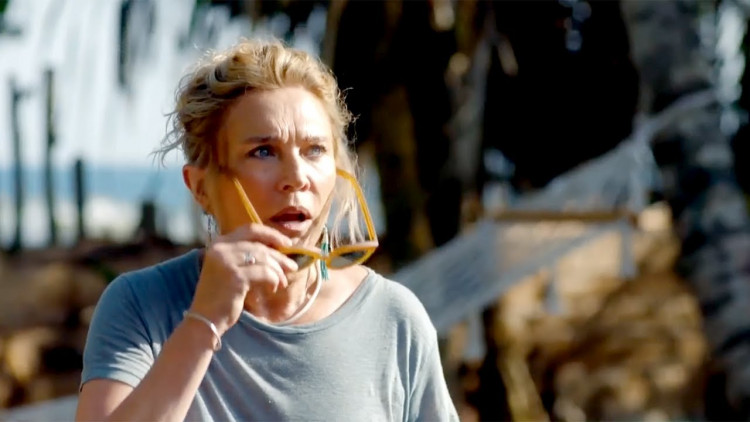 The Good Karma Hospital Season 4: Renewal and Release Date