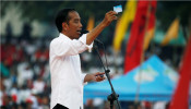 Joko Widodo