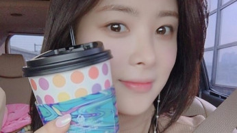 Actress Han Ji Sung Dies in  'Mystery' Tragic Car Accident