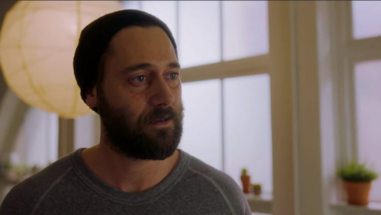 The end has come for the first installment of Dr. Max Goodwin's story in "New Amsterdam" Episode 22.