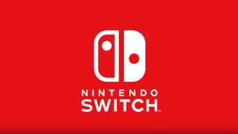 Nintendo Switch Online Now Counts 41 NES Classic Games: Check The Full List Here