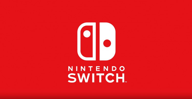Nintendo Switch Online Now Counts 41 NES Classic Games: Check The Full List Here