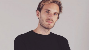 Felix Kjellberg