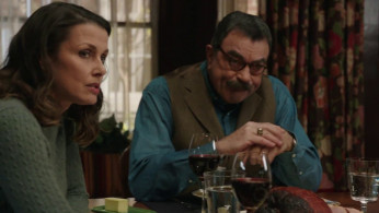 'Blue Bloods' Season 10: Should It Begin With Jamie, Eddie Honeymoon?