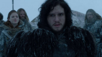 'Game of Thrones' Season 8 Ending Prediction: Who Dies and Who Survives in GoT Finale?