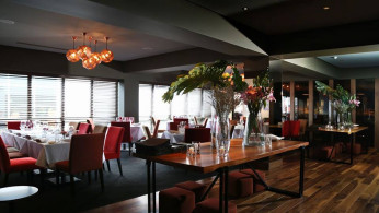 The Philippines is also known for its unique food and cuisine.