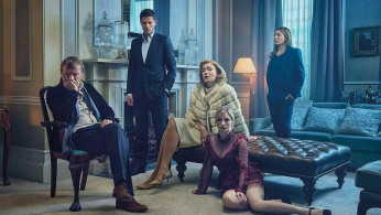 Fans have been waiting for the return of Alex Godman in 