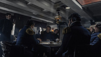 AMC decided to expand 