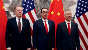 Trade War
