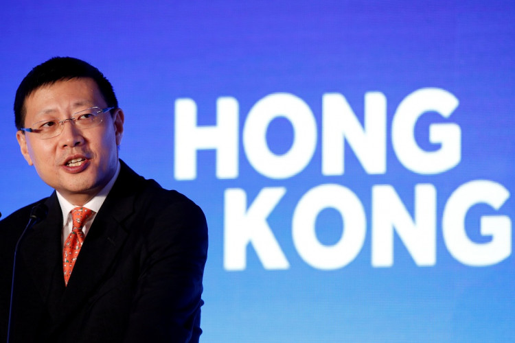 Digital Banking