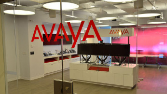 Avaya