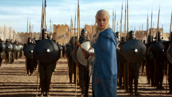'Game of Thrones' Season 8 Theories: Dragon Babies, Dany's Assassination Are Just Entrees