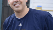 Frank Vogel