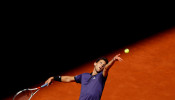 WTA Premier Mandatory - Madrid Open