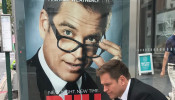Michael Weatherly's ‘Bull’ Season 4 Green-Lighted, Despite Sexual Harassment Allegations, Spielberg and Amblin Exit