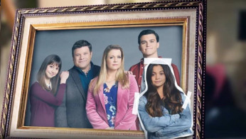 Showrunner David H. Steinberg hinted they were already done filming 