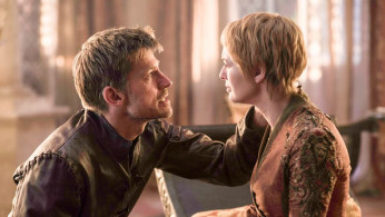 As the final war is about to come, Cersei may meet her demise just like what the prophecy predicted.
