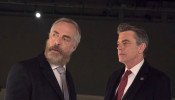 Law & Order: Special Victims Unit Season 20 on NBC