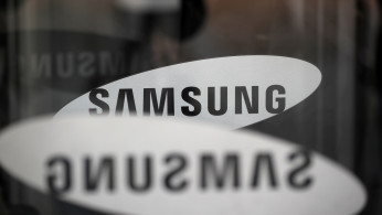 Samsung Electronics