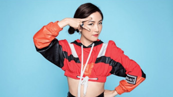 Constance Wu Disses On ‘Fresh Off The Boat’ Renewal Then Backtracks And Apologizes, Fans Unappeased 