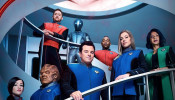 The Orville
