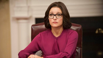 Fans will no longer see Selina Meyer (Julia Louis-Dreyfus) returns in 