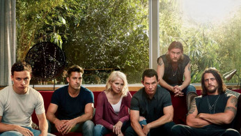 The Codys' adventure will continue in 