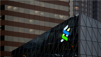 Standard Chartered Bank