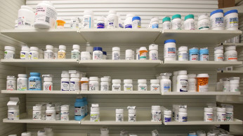 US Drug Lawsuit