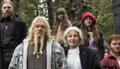 Alaskan Bush People Season 10