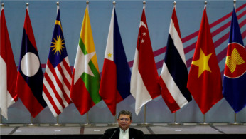 ASEAN