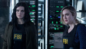 Blindspot Season 4