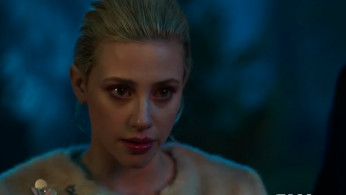 It will be a battle for survival in 