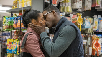 Fans will continuously see the Pearson family in 