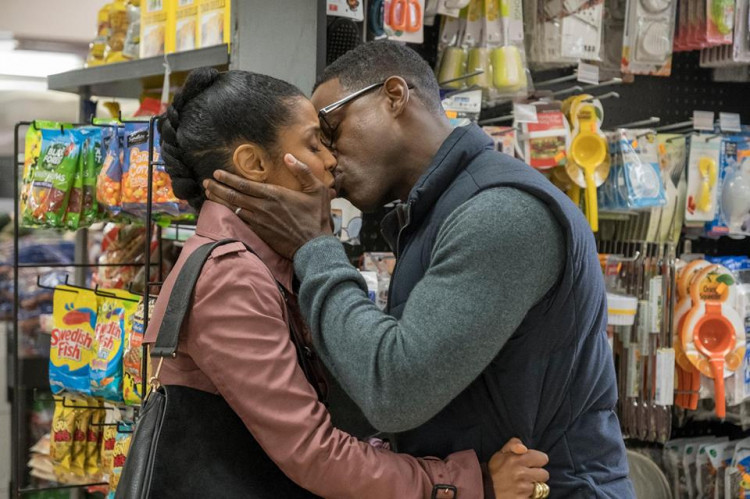 Fans will continuously see the Pearson family in "This Is Us" Season 4.