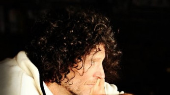Howard Stern’s Retirement Plans Revealed: Why He’s Not Quitting Yet At 65