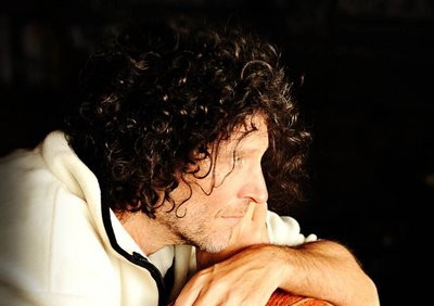 Howard Stern’s Retirement Plans Revealed: Why He’s Not Quitting Yet At 65